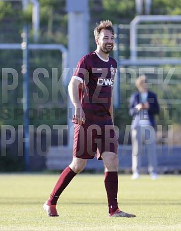 BFC Dynamo - BFC Dynamo Allstars Team,