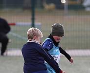 BFC Dynamo FerienCamp Herbst 2022