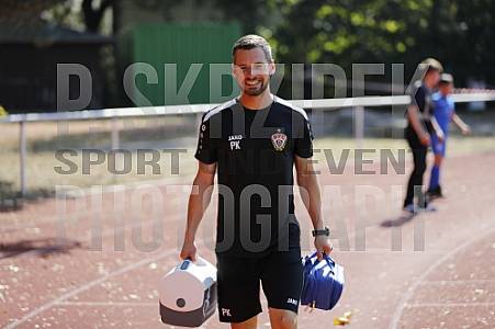 2.Runde Cosy-Wasch-Landespokal MSV Normannia 08 - BFC Dynamo, 2.Runde Cosy-Wasch-Landespokal MSV Normannia 08 - BFC Dynamo,