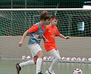 BFC Dynamo FerienCamp 2023