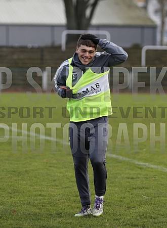 4.Runde Cosy-Wasch-Landespokal BFC Preussen - BFC Dynamo 4.Runde Cosy-Wasch-Landespokal BFC Preussen - BFC Dynamo