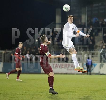 27.Spieltag SV Babelsberg 03 - BFC Dynamo 27.Spieltag SV Babelsberg 03 - BFC Dynamo