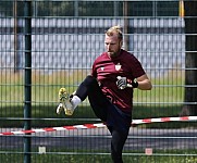 Training vom 04.07.2023 BFC Dynamo