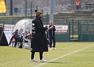 26.Spieltag BFC Dynamo - VFC Plauen