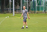 Training vom 12.07.2024 BFC Dynamo