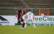 30.Spieltag BFC Dynamo - FC Eilenburg