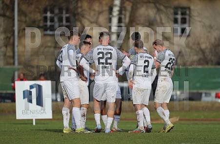 4.Runde Cosy-Wasch-Landespokal BFC Preussen - BFC Dynamo 4.Runde Cosy-Wasch-Landespokal BFC Preussen - BFC Dynamo