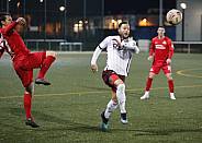 08.01.2020 Testspiel BFC Dynamo - FSV Optik Rathenow