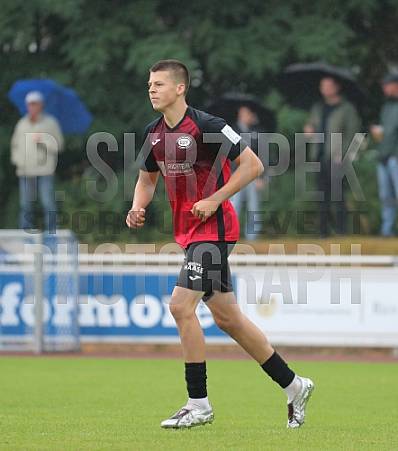 Testspiel RSV Eintracht 1949 - BFC Dynamo, Testspiel RSV Eintracht 1949 - BFC Dynamo,