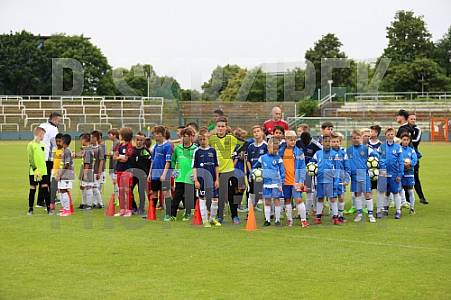 Perspektive der Jugend Cup Perspektive der Jugend Cup