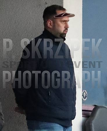 35.Spieltag BFC Dynamo - Tennis Borussia Berlin,