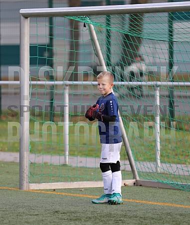 BFC Dynamo FerienCamp Herbst 2022
BFC Dynamo FerienCamp Herbst 2022