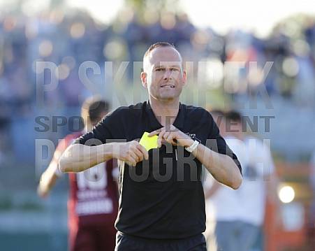 BFC Dynamo - BFC Dynamo Allstars Team, BFC Dynamo - BFC Dynamo Allstars Team,