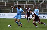 34.Spieltag BFC Dynamo - Chemnitzer FC