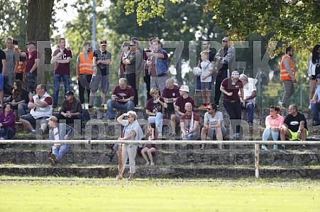 1.Runde AOK-Landespokal FC Concordia Wilhelmsruh 1895 - BFC Dynamo 1.Runde AOK-Landespokal FC Concordia Wilhelmsruh 1895 - BFC Dynamo