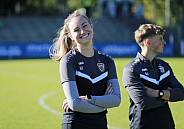 10.Spieltag VSG Altglienicke - BFC Dynamo