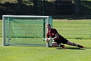 Training vom 08.09.2023 BFC Dynamo