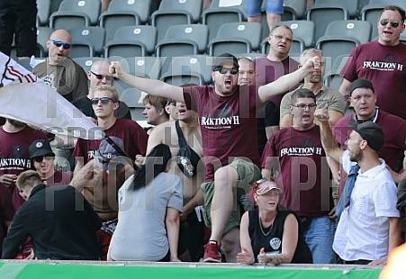 BFC Dynamo - 1.FC Köln ,
1.Runde DFB Pokal BFC Dynamo - 1.FC Köln ,
1.Runde DFB Pokal