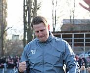 4.Runde Cosy-Wasch-Landespokal BFC Preussen - BFC Dynamo