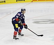 Eisbären Berlin - Fischtown Pinguins Bremerhaven