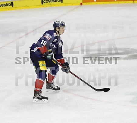 Eisbären Berlin - Fischtown Pinguins Bremerhaven