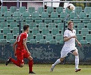 24.Spieltag BFC Dynamo U19 - Hallescher FC U19,