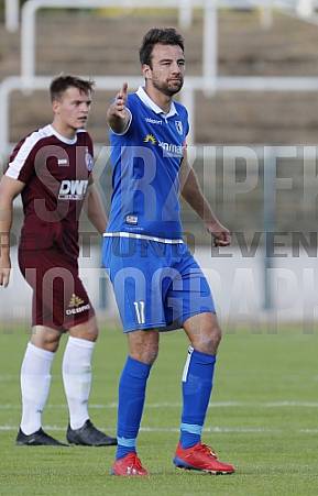 Testspiel BFC Dynamo - 1.FC Magdeburg ,