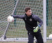 10.01.2019 Training BFC Dynamo