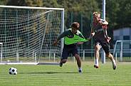 Training 09.09.2025 BFC Dynamo