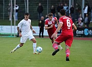 7.Spieltag Greifswalder FC - BFC Dynamo