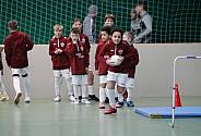 BFC Dynamo FerienCamp Winter 2026