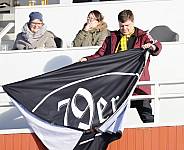 19.Spieltag BFC Dynamo - Bischofswerdaer FV08