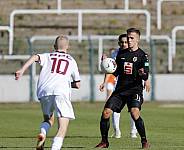 8.Spieltag BFC Dynamo U19 - FC Energie Cottbus U19 ,