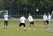 18.07.2020 Training BFC Dynamo