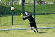 Training 27.04.2018