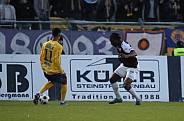 31.Spieltag BFC Dynamo - 1.FC Lokomotive Leipzig
