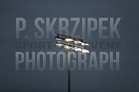 12.Spieltag BFC Dynamo - Chemnitzer FC,