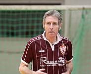 8.Bretter-Knaller Turnier der Traditionsmannschaften