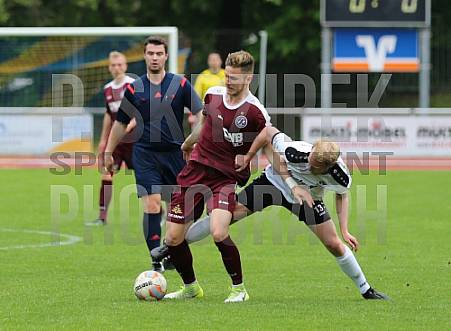 {FSV Budissa Bautzen - BFC Dynamo}{33.Spieltag} {FSV Budissa Bautzen - BFC Dynamo}{33.Spieltag}