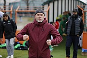 Achtelfinale Delay Sports Berlin - BFC Dynamo