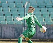 8.Spieltag BFC Dynamo U19 - FC Energie Cottbus U19 ,