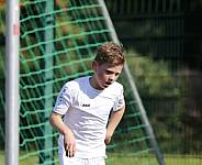 BFC Dynamo FerienCamp Sommer 2017 1.Woche