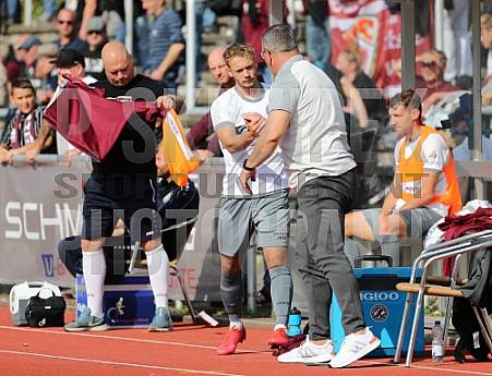 2.Runde Cosy-Wasch Landespokal FC Hertha 03 Zehlendorf - BFC Dynamo, 2.Runde Cosy-Wasch Landespokal FC Hertha 03 Zehlendorf - BFC Dynamo,