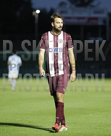 12.Spieltag BFC Dynamo - Chemnitzer FC, 12.Spieltag BFC Dynamo - Chemnitzer FC,