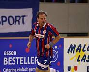 8.Bretter-Knaller Turnier der Traditionsmannschaften