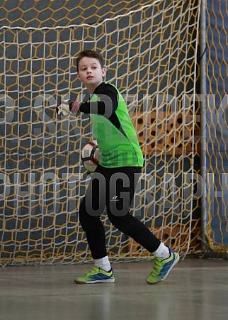 2.Spree Color Cup 2018