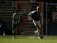 26. Spieltag BFC Dynamo - BSG Chemie Leipzig