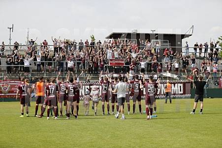 33.Spieltag BFC Dynamo - FSV 63 Luckenalde 33.Spieltag BFC Dynamo - FSV 63 Luckenalde