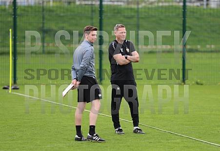 Training vom 09.04.2024 BFC Dynamo Training vom 09.04.2024 BFC Dynamo