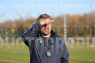 30.10.2021 Training BFC Dynamo